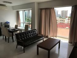 Esta Ruby (D14), Apartment #615799161